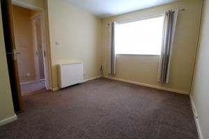 Bedroom- click for photo gallery